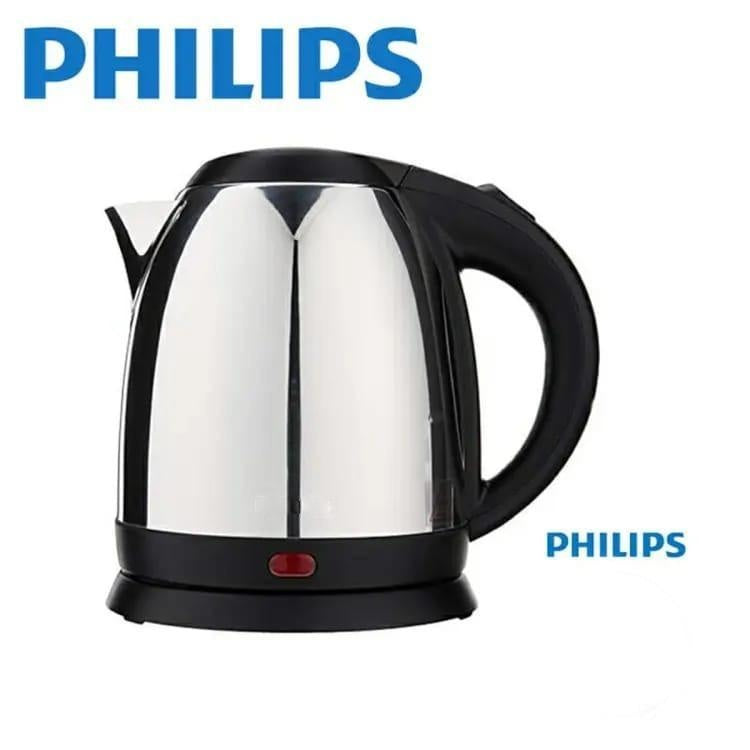 Electric Kettle